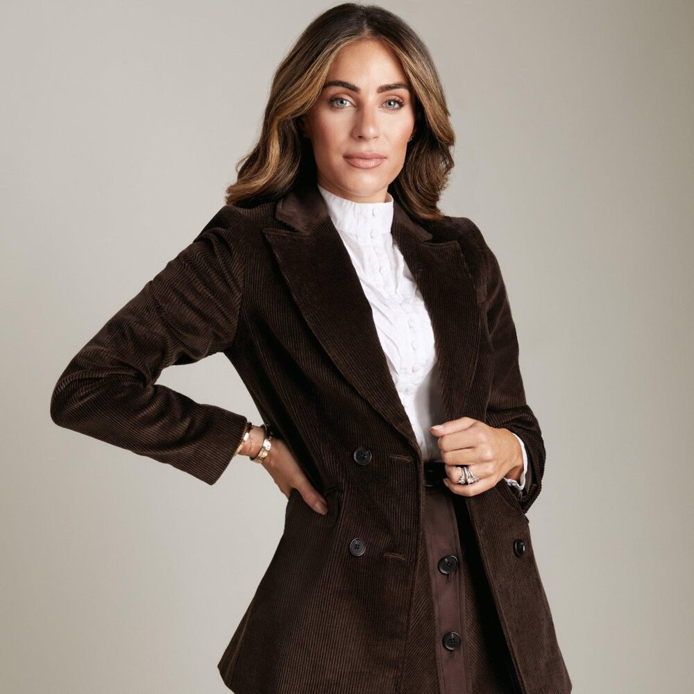 Lydia Karen Millen - Size 8